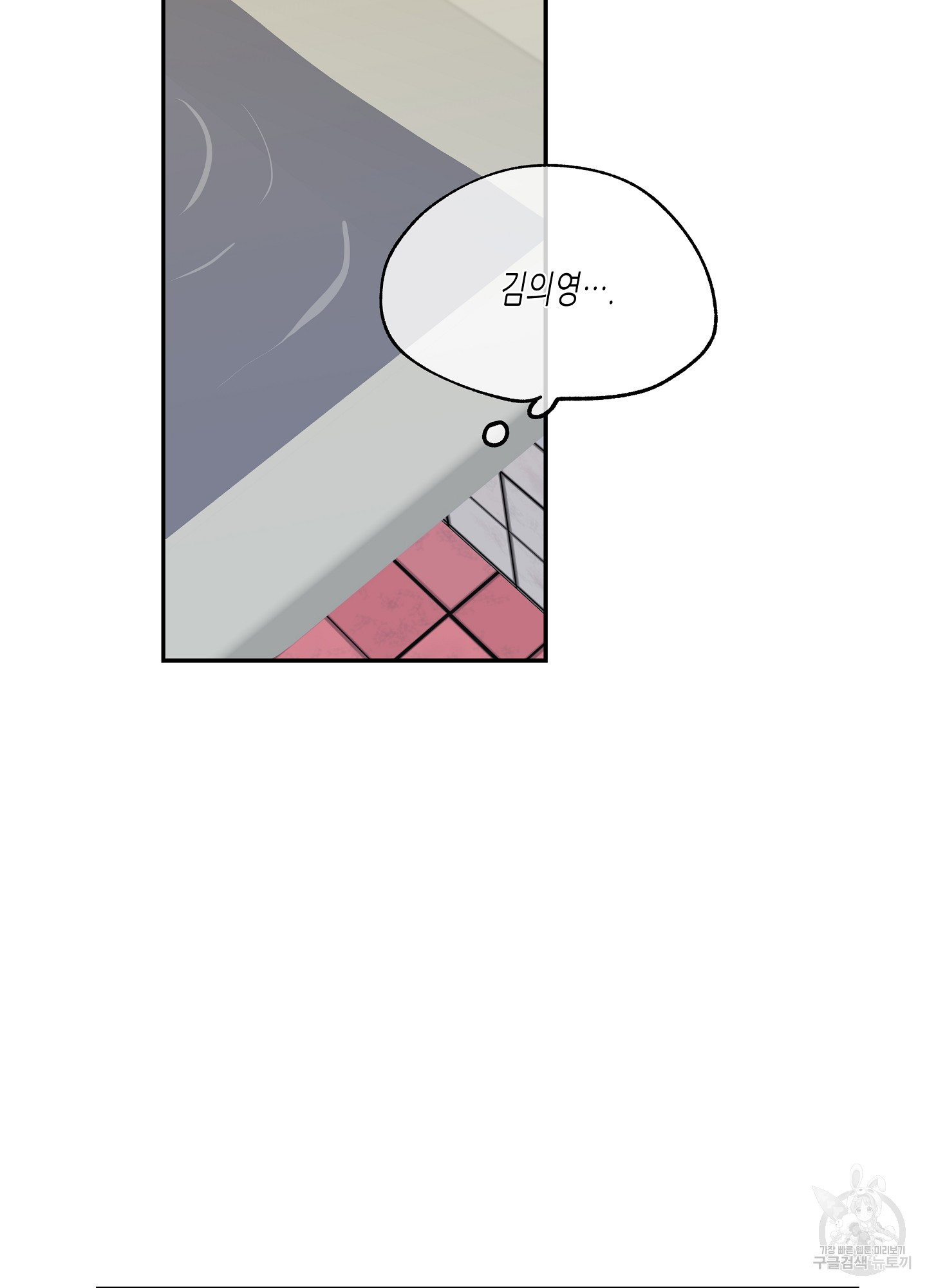 164513631054123f113s9mqs.jpeg
