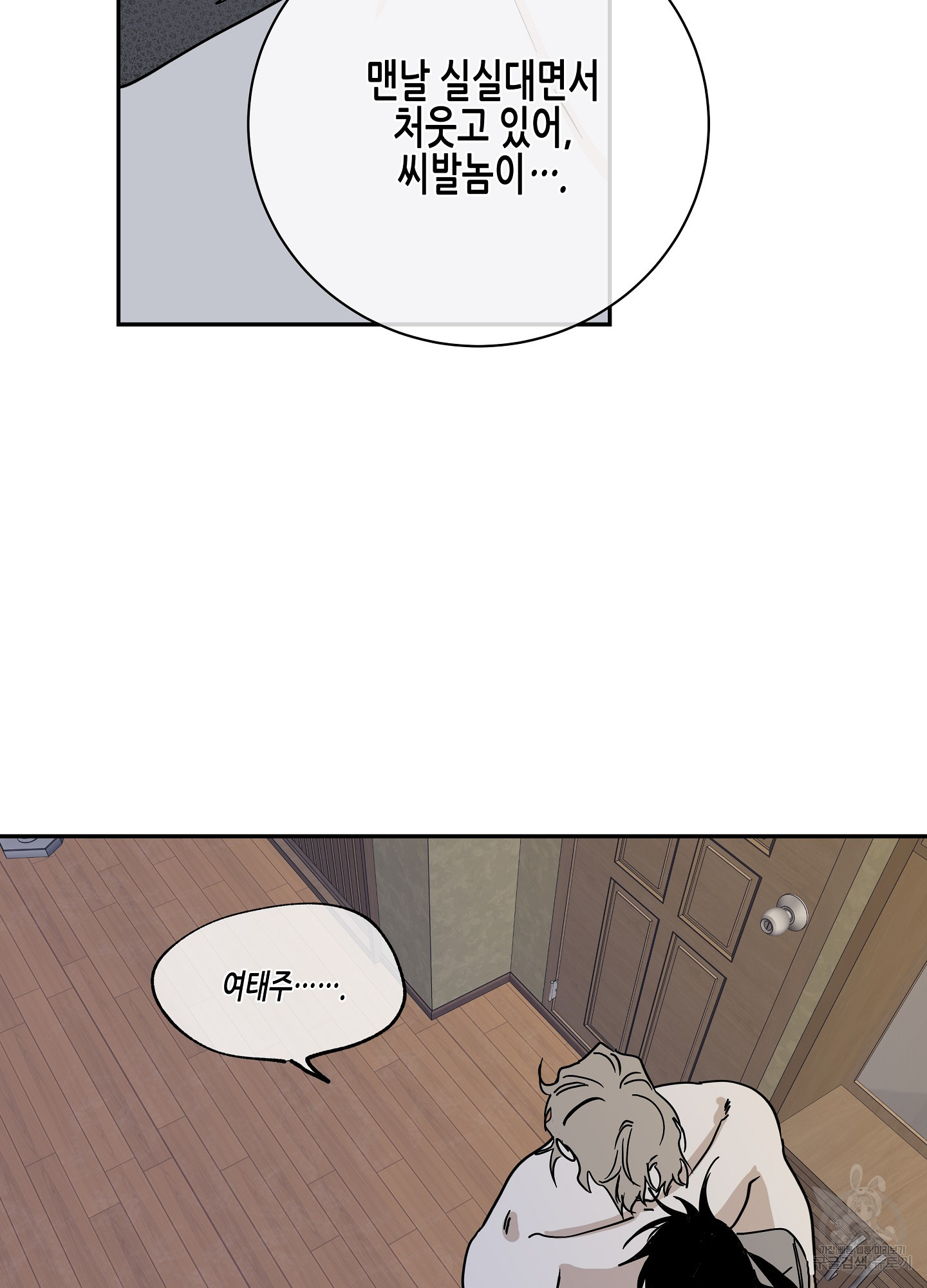 1645136324324d92zph221ce.jpeg