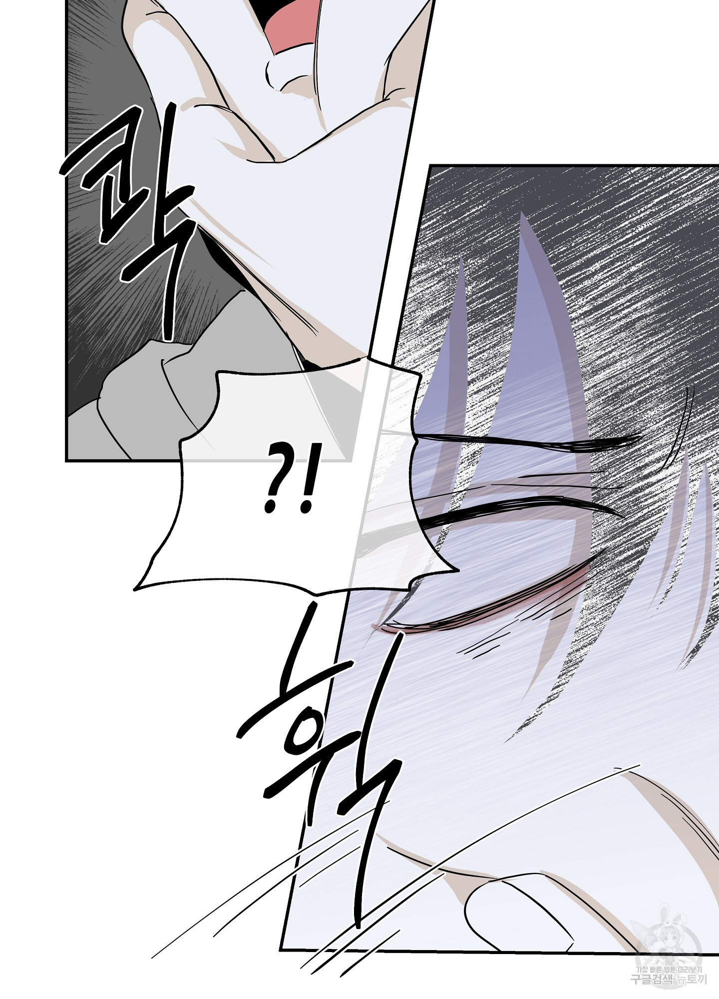 1645136331748rxf7wpfggr.jpeg