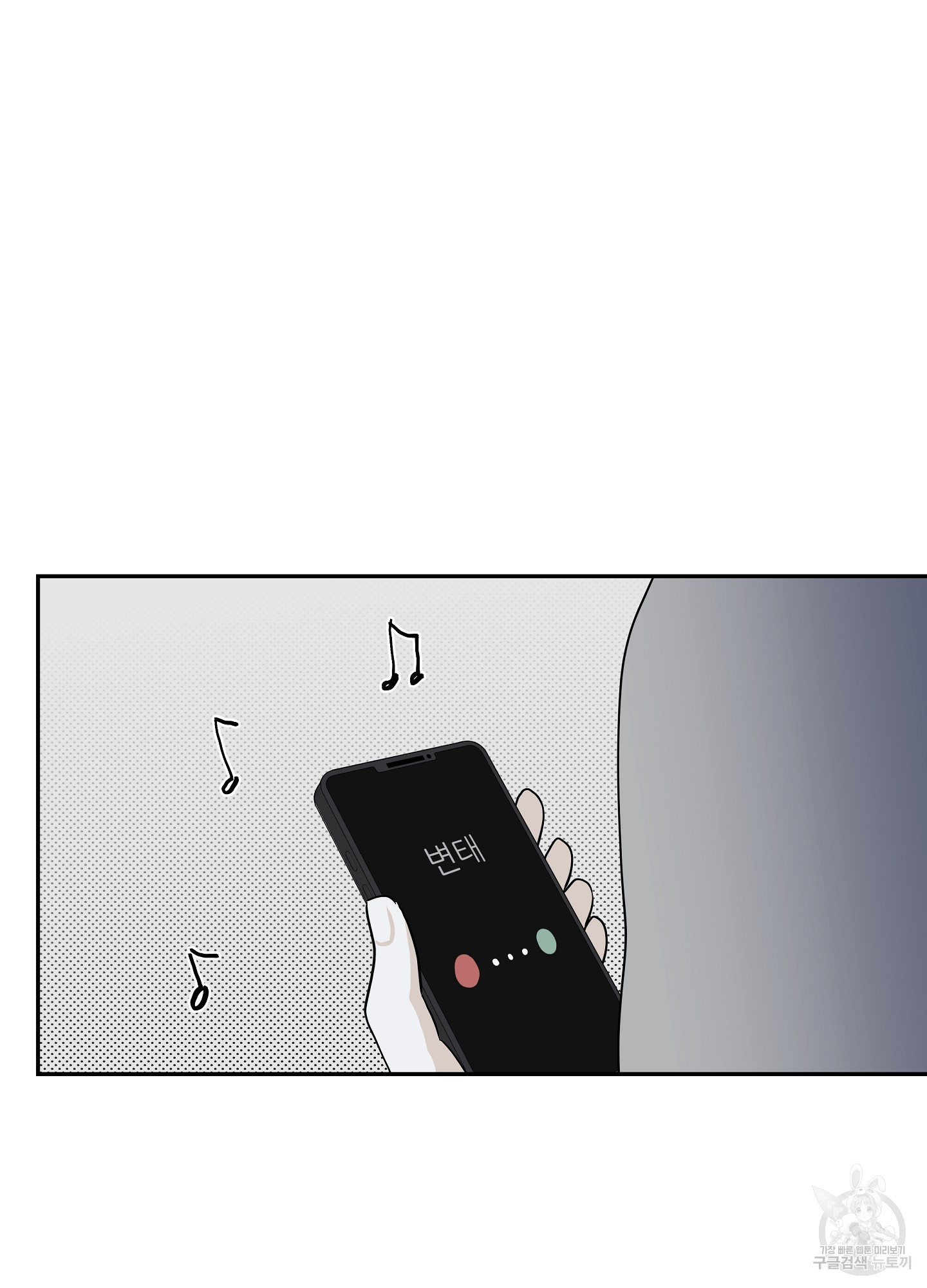 1645136332983tll4hhh8qg.jpeg