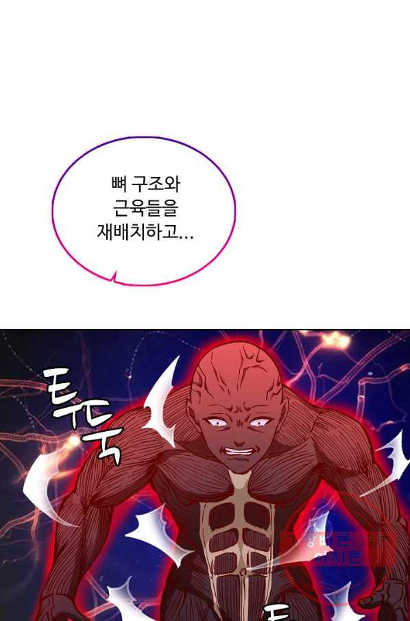 1645225460866xv8zkzeuju.jpeg