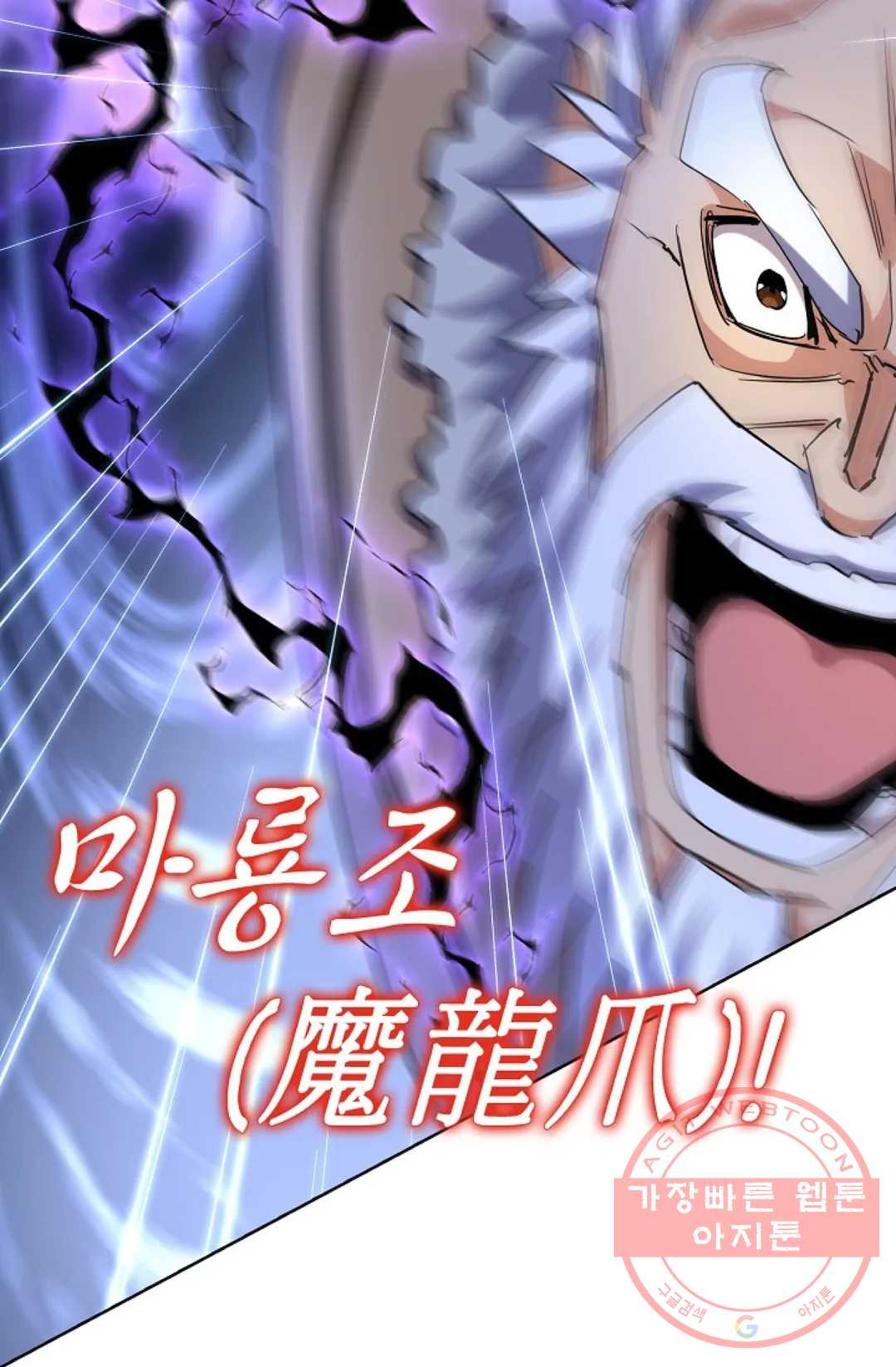 1645222448586uxj4nyu0zcc.jpeg