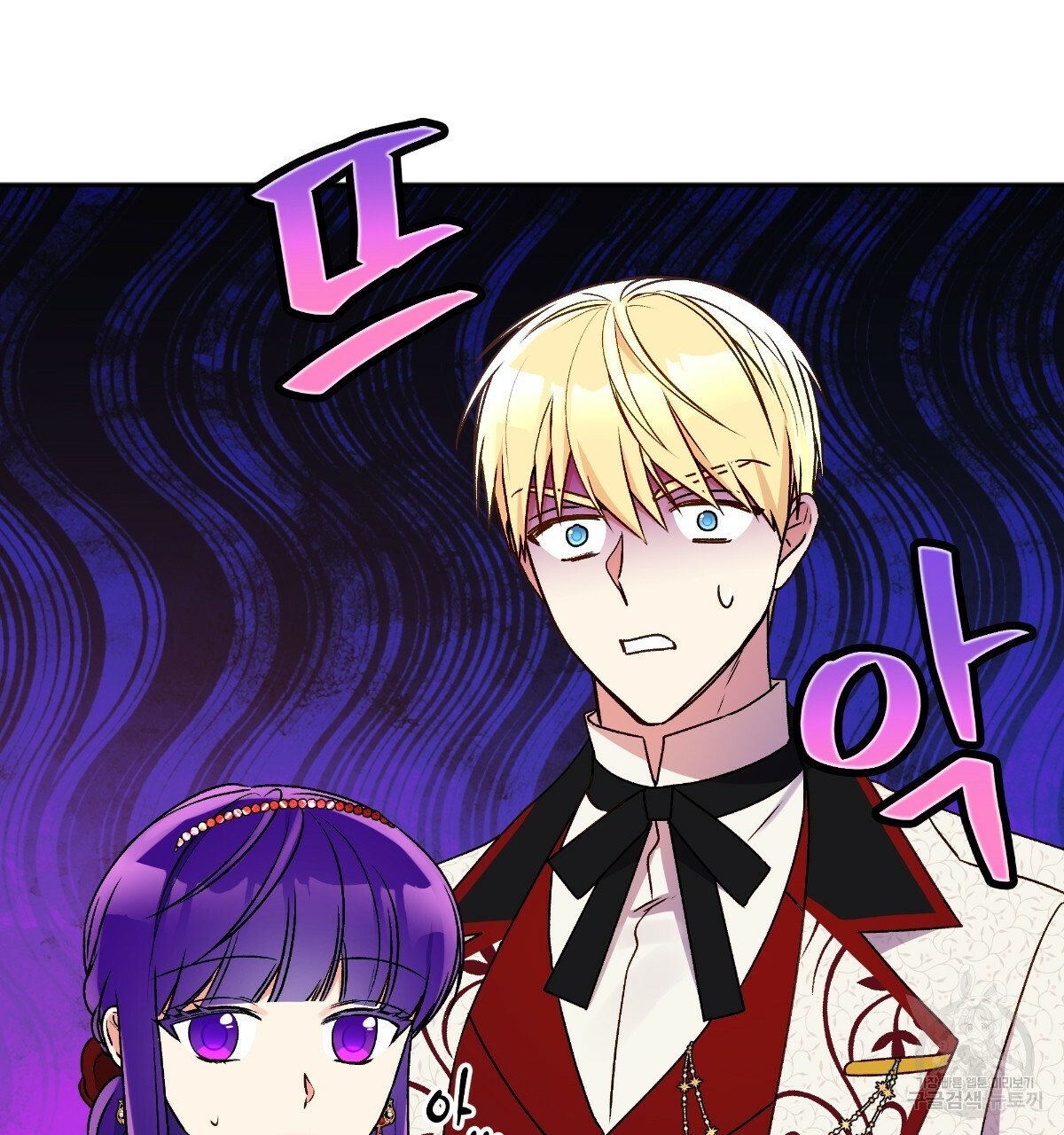 1645225639637hnqx6wxn0wb.jpeg