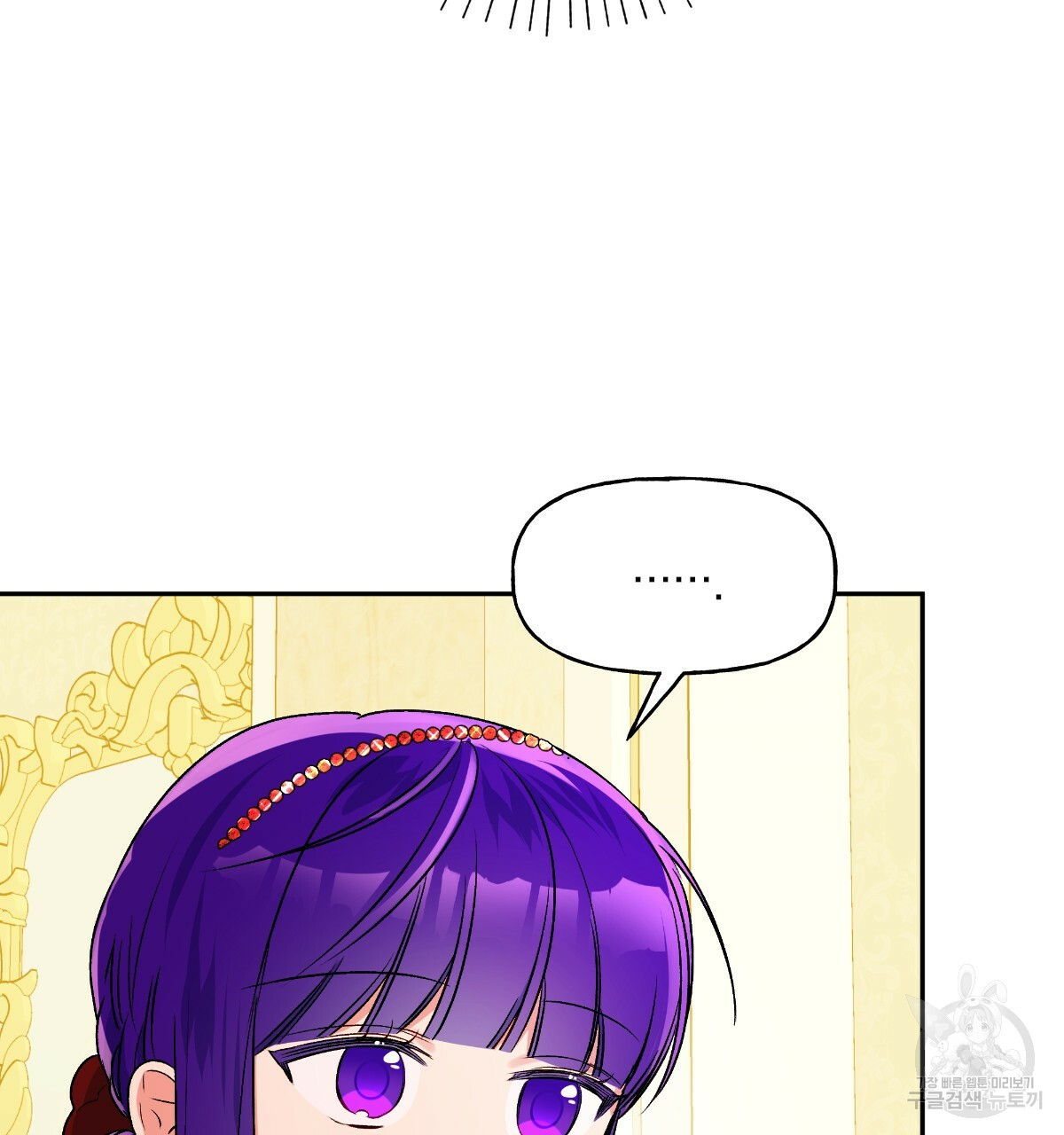 1645225640141m0uij9t25rd.jpeg