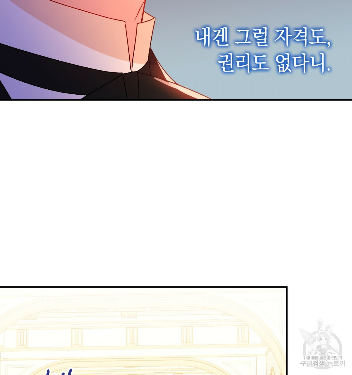 1645225641057fo886qnihu5.jpeg
