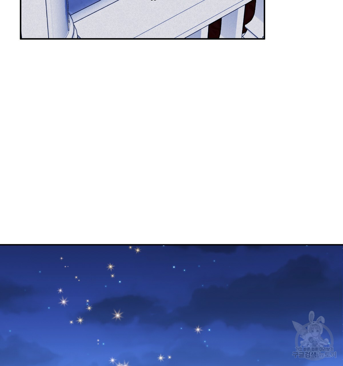 1645225643424v70zzmyjnt.jpeg