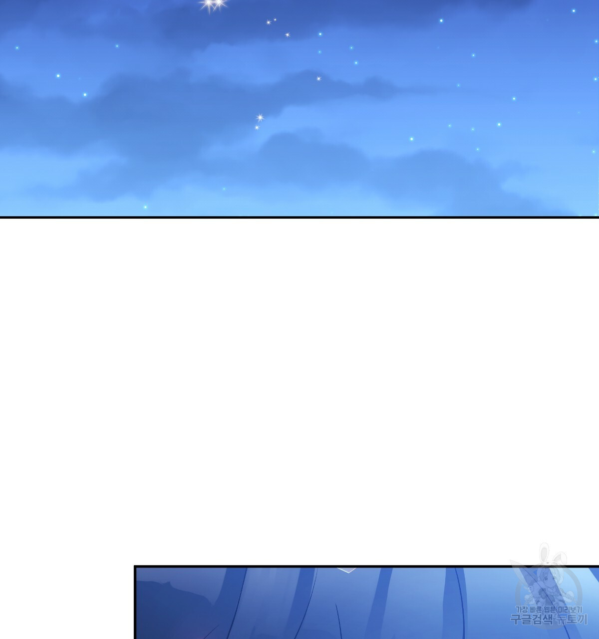 16452256435253cxd8s86y8g.jpeg