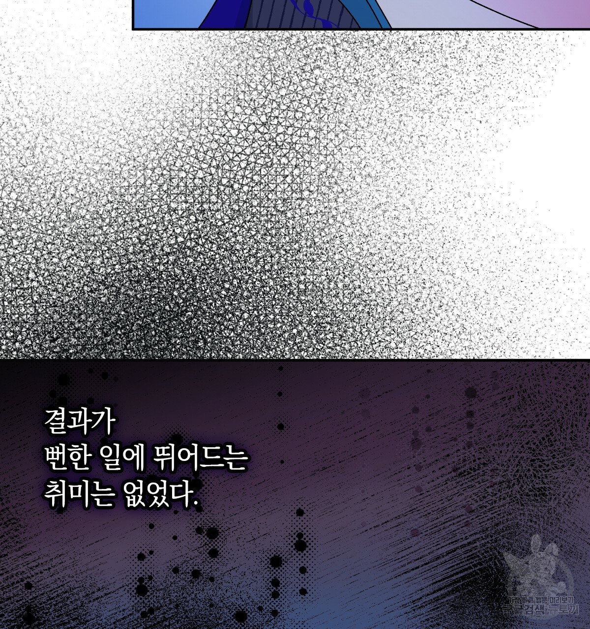 16452256437369cint0t07bt.jpeg