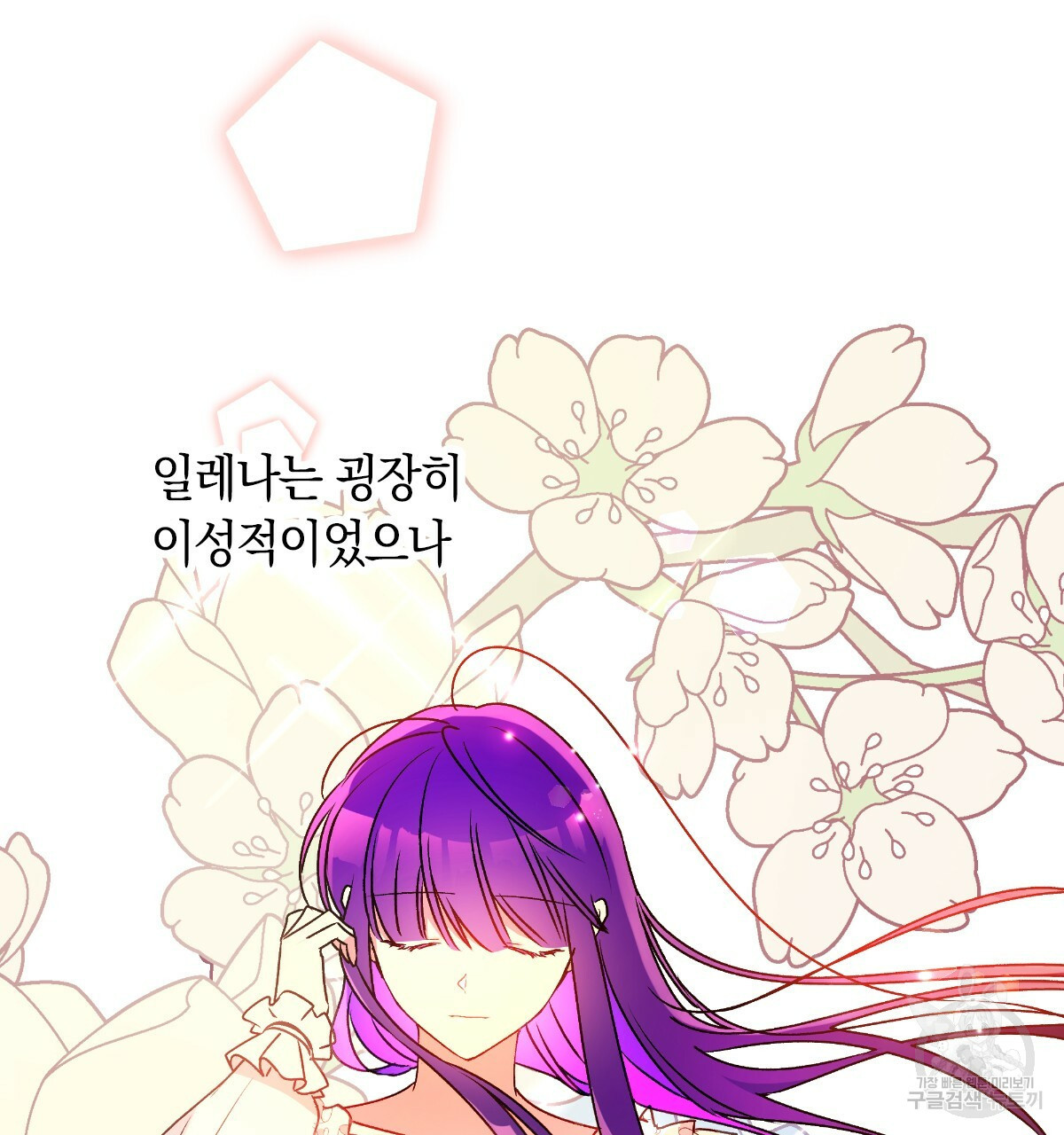 16452256476101gnyy6qhkqc.jpeg