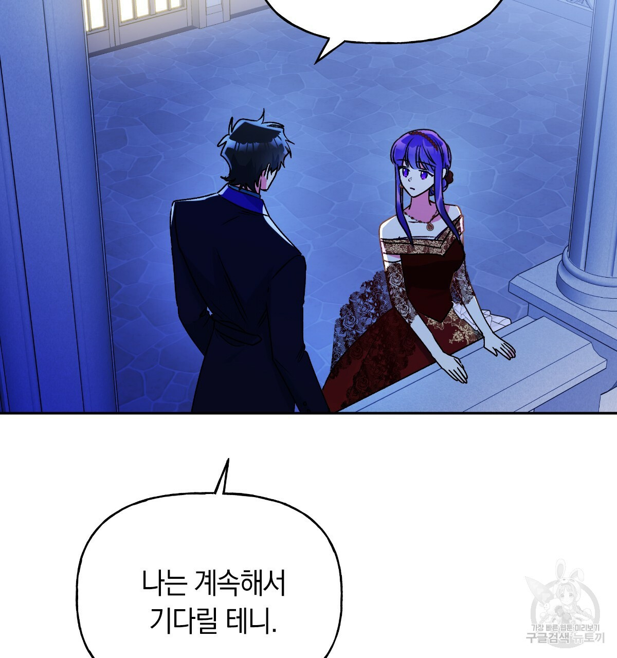 1645225653652ph17pkjhgoj.jpeg