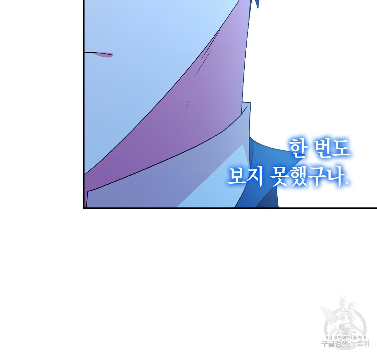 1645225656416fu473fdl5fa.jpeg
