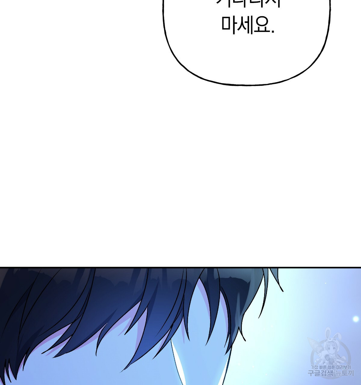 1645225661862mdvxbc140hk.jpeg