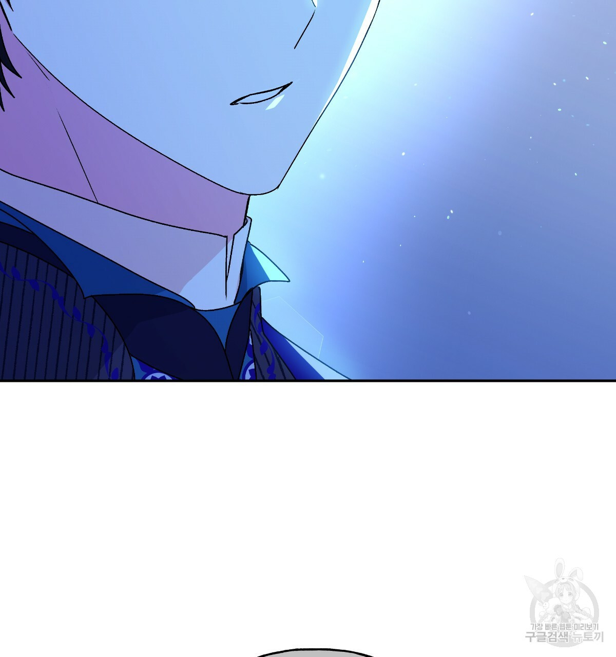 16452256619694opae30cloh.jpeg
