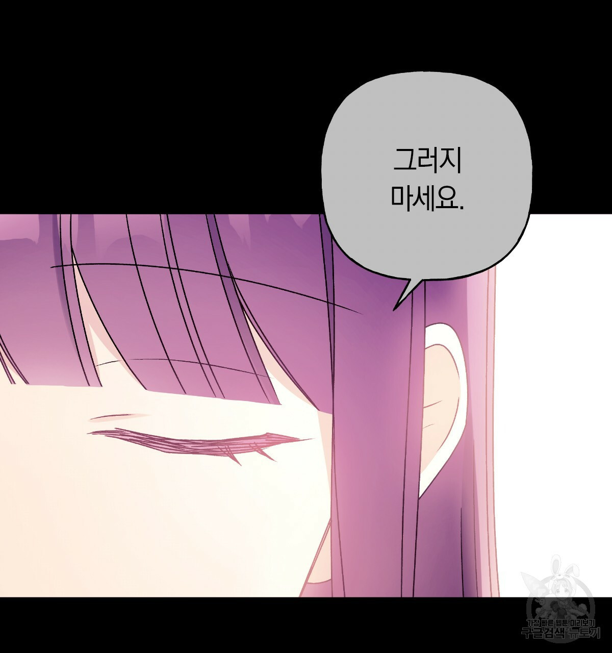 16452256622921uipk7sm2kz.jpeg