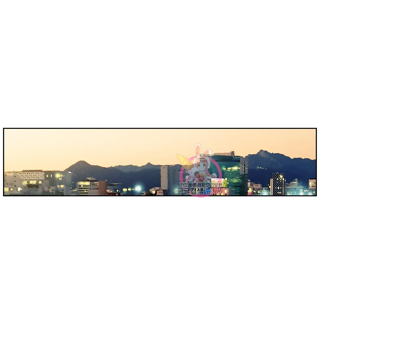1645222997254r4dc828xpnm.jpeg