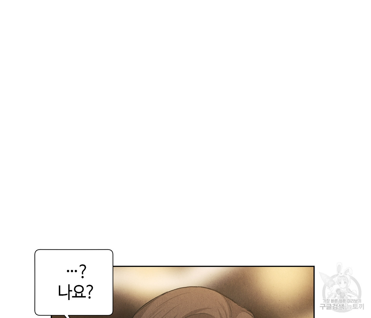 1645223017098g22zu0e4v0c.jpeg