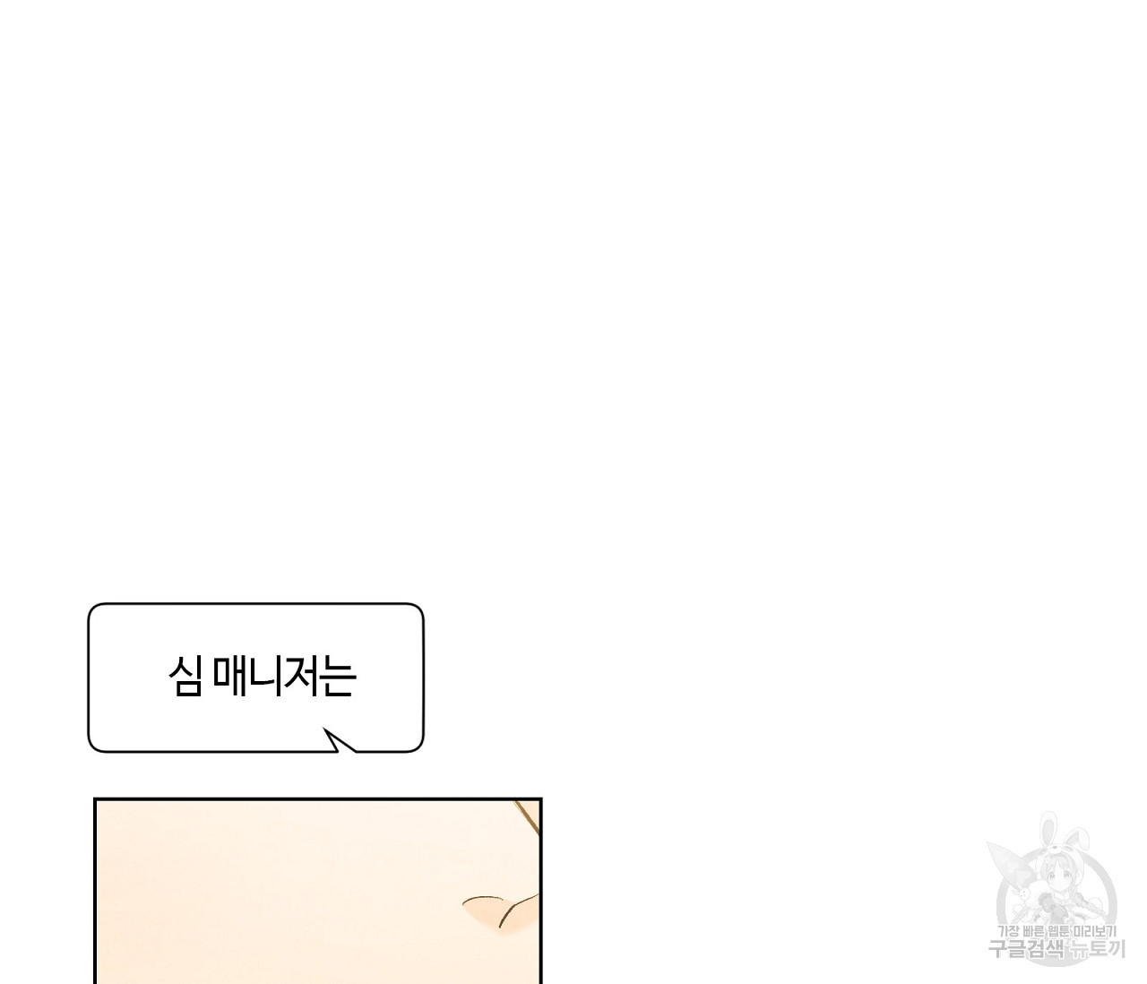 1645223017929yyqln1yesq.jpeg