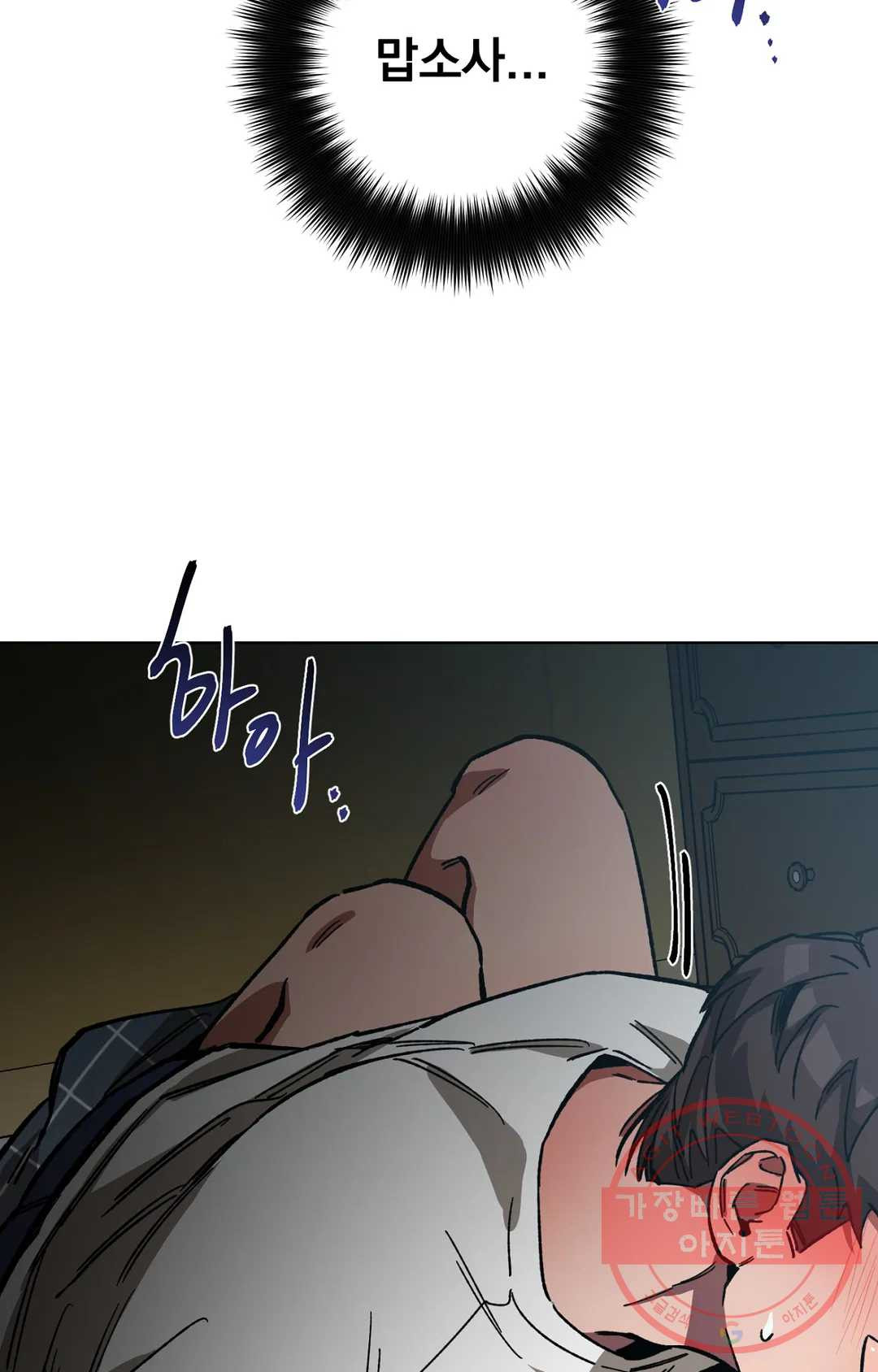 16452224653723zlarduqcr3.jpeg