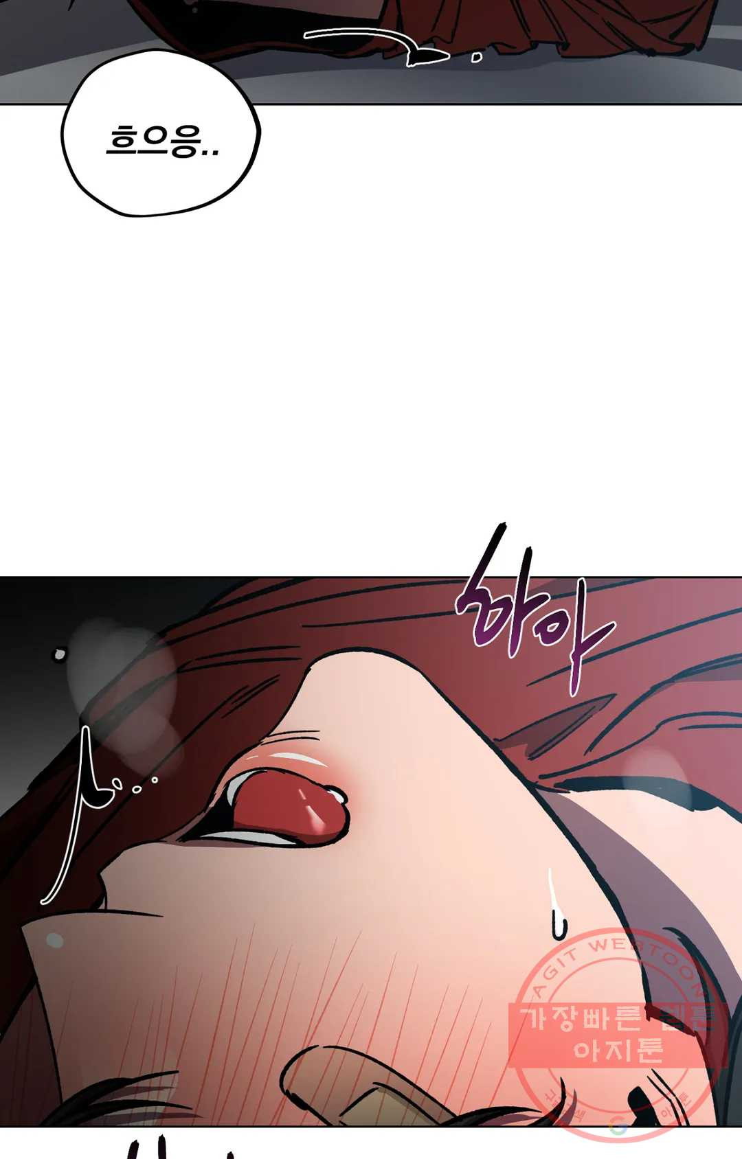 164522248936281ltxcajre.jpeg