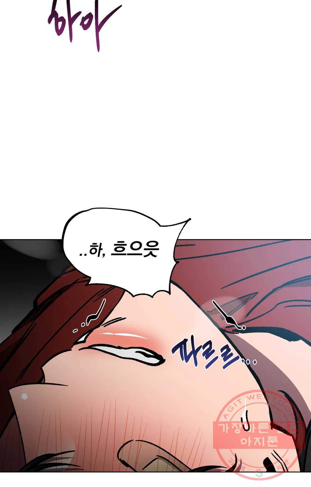 1645222489465hfoqto6l73n.jpeg