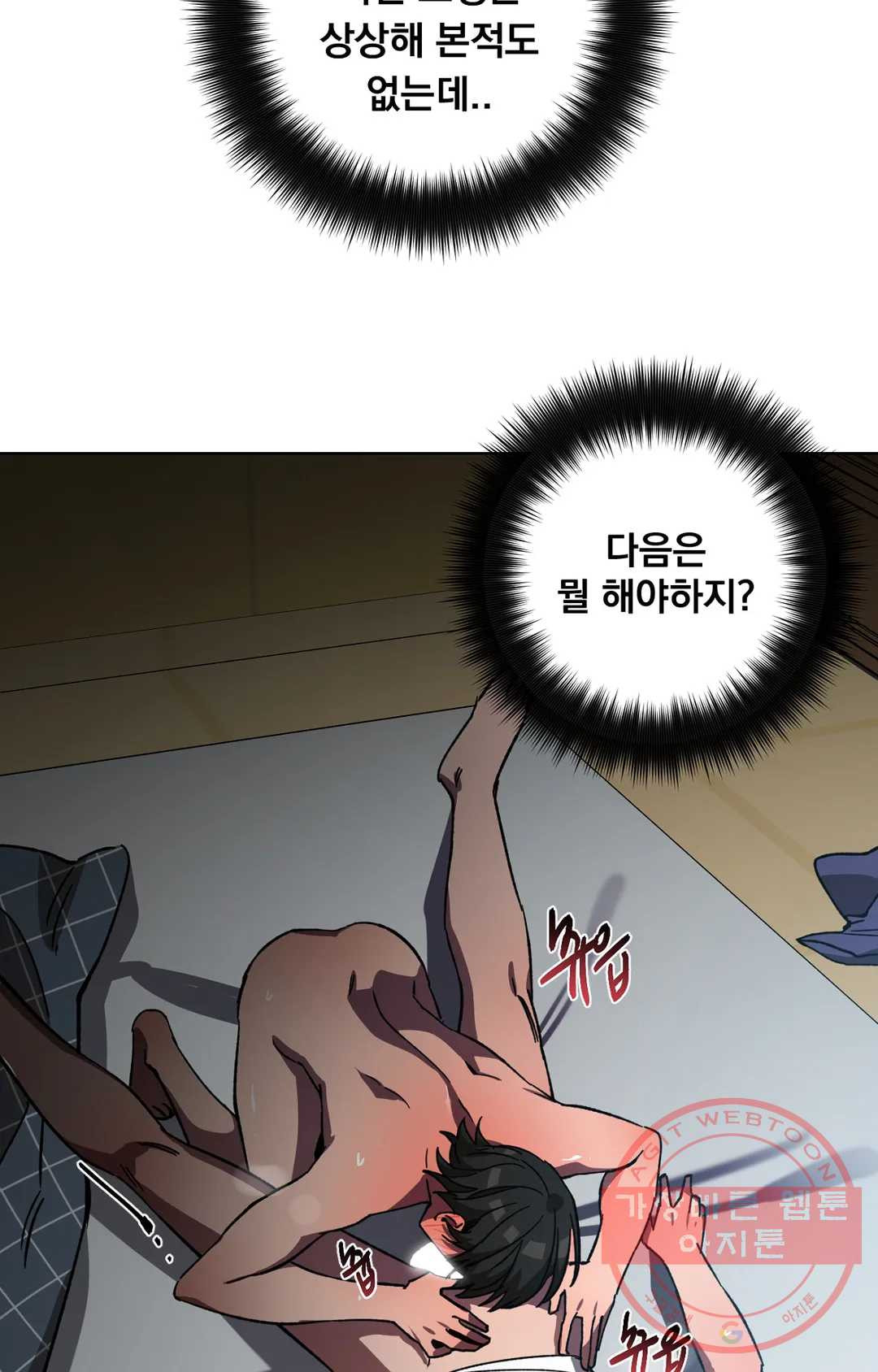 1645222494353t1ddlis8sfs.jpeg