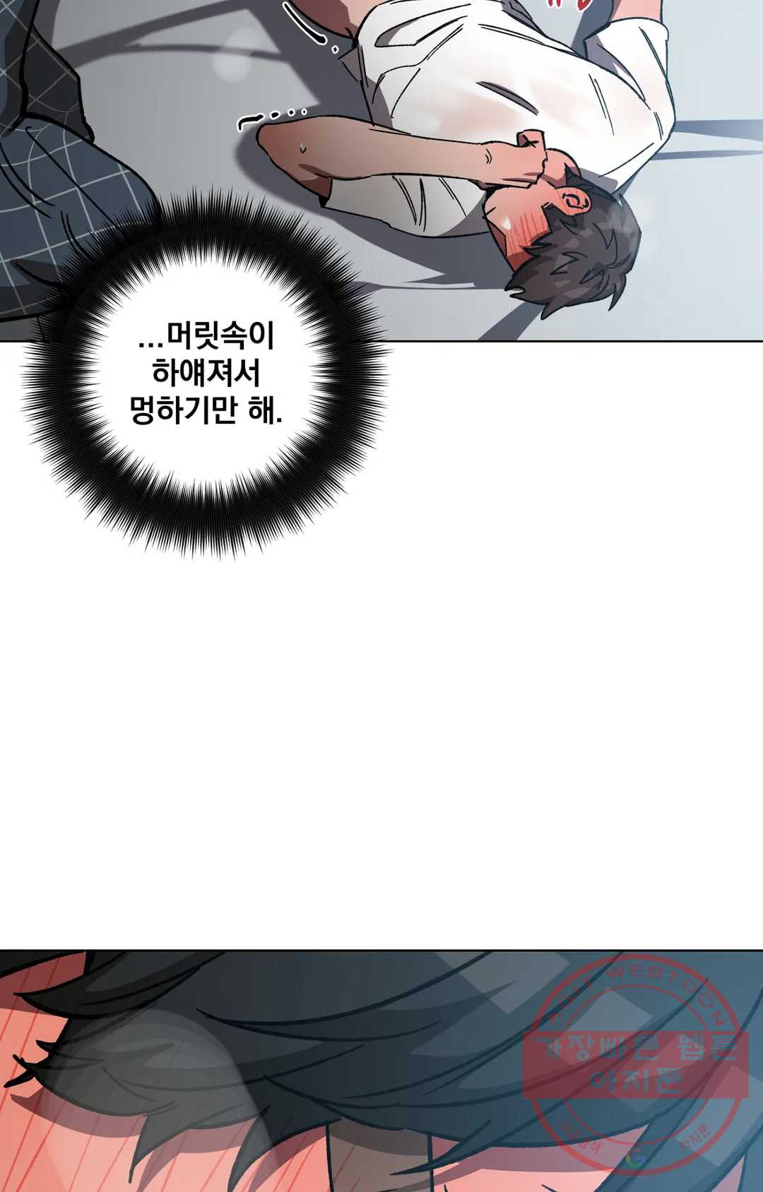 1645222494456ezgs3njtkl7.jpeg