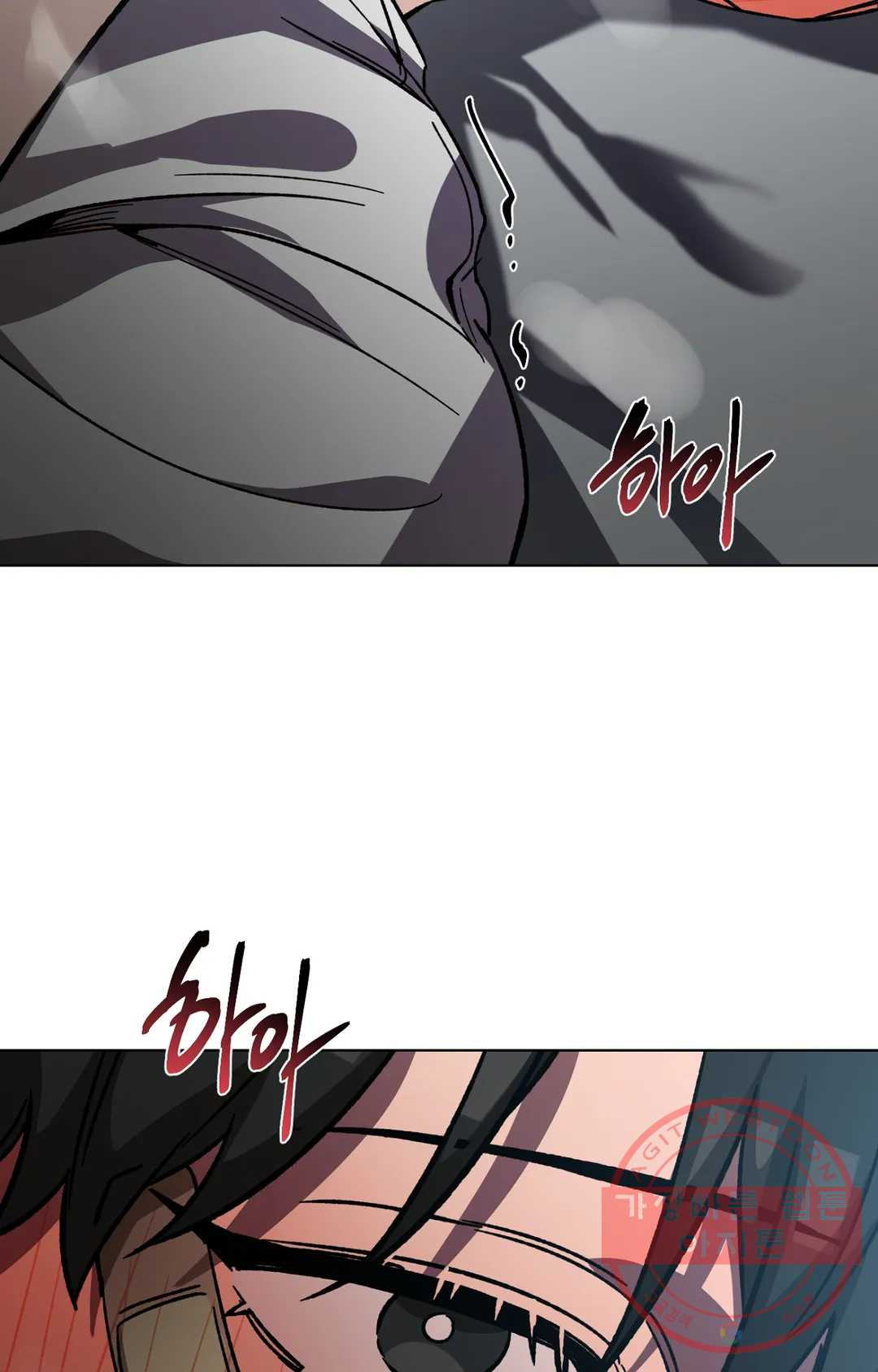 1645222494761nldel6pxjc.jpeg