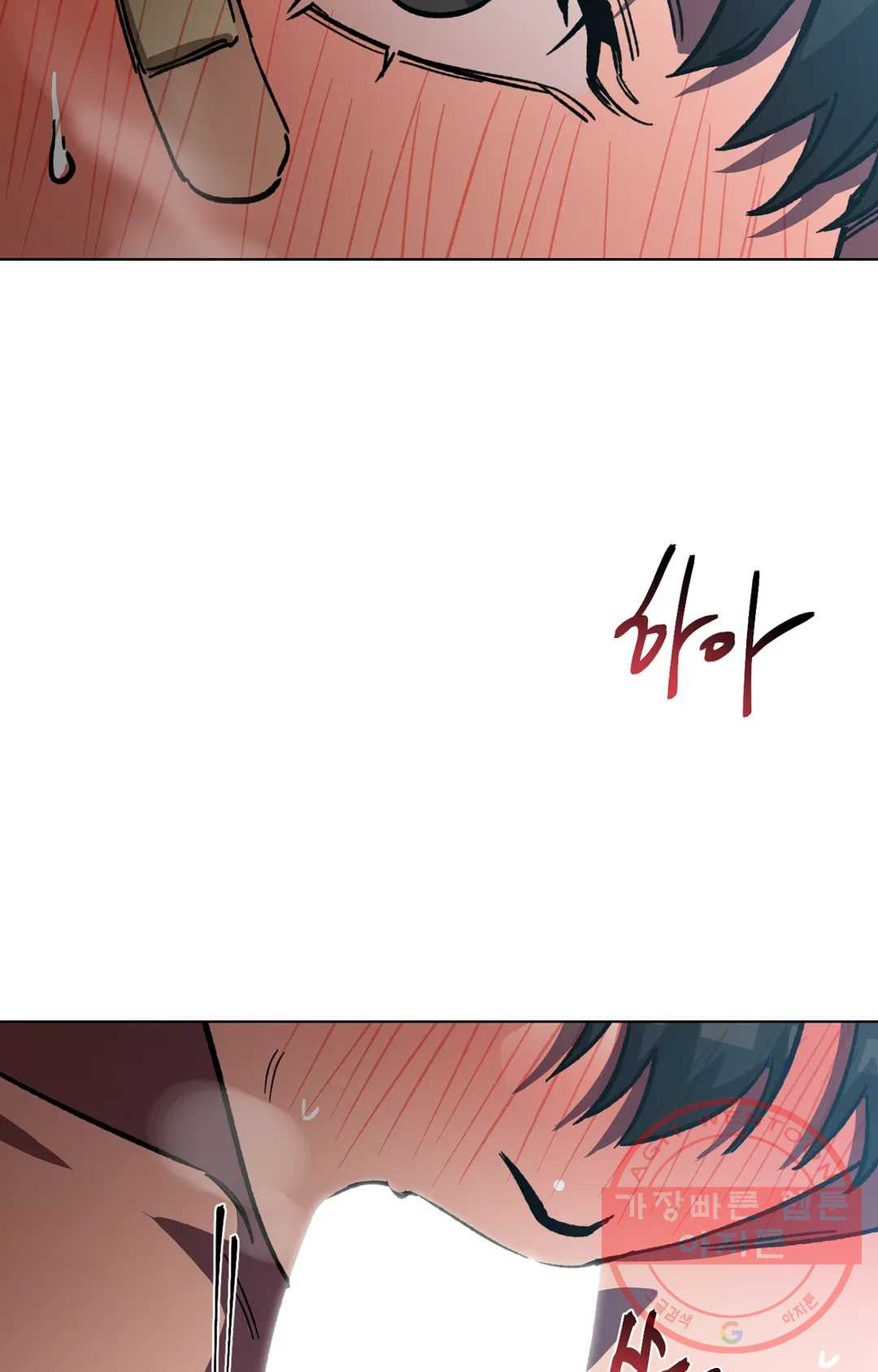 16452224948652bmwh1dbeql.jpeg