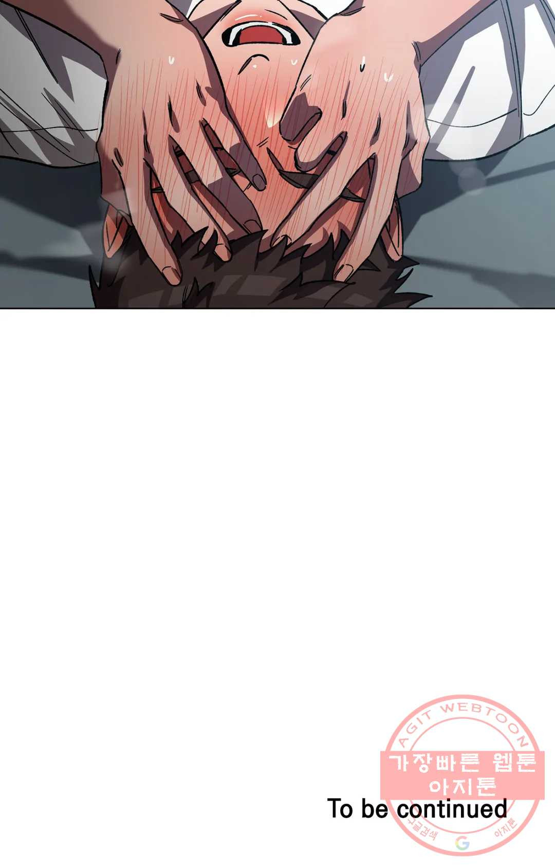 16452224956811cy9uq2xzm3.jpeg