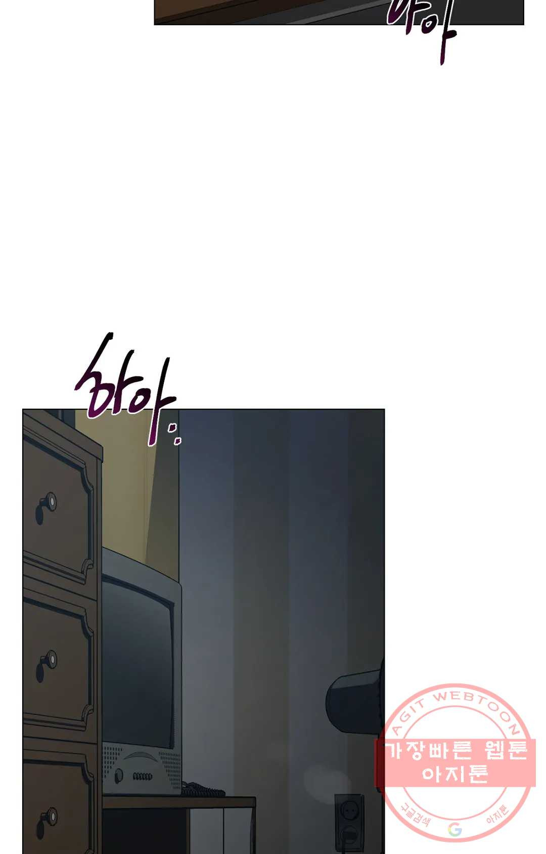 1645222508219pbiojrziz1.jpeg