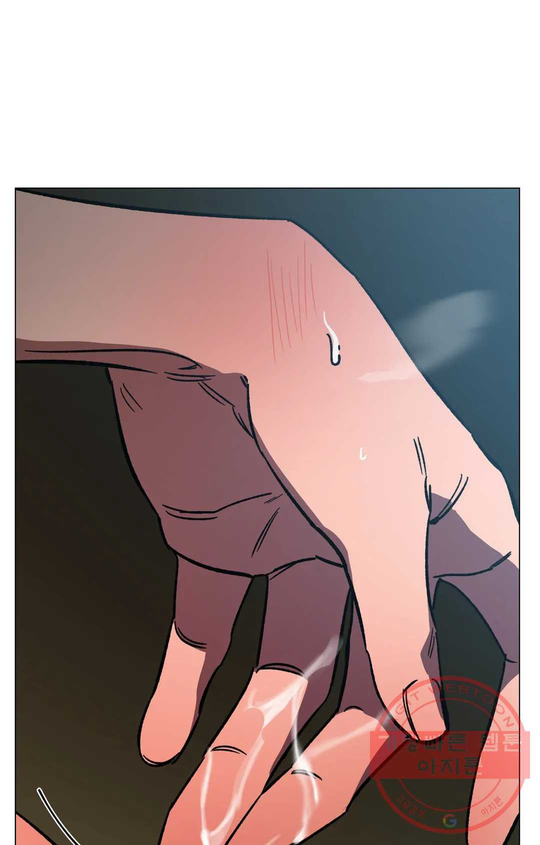 1645222514304jerq0pql5fn.jpeg
