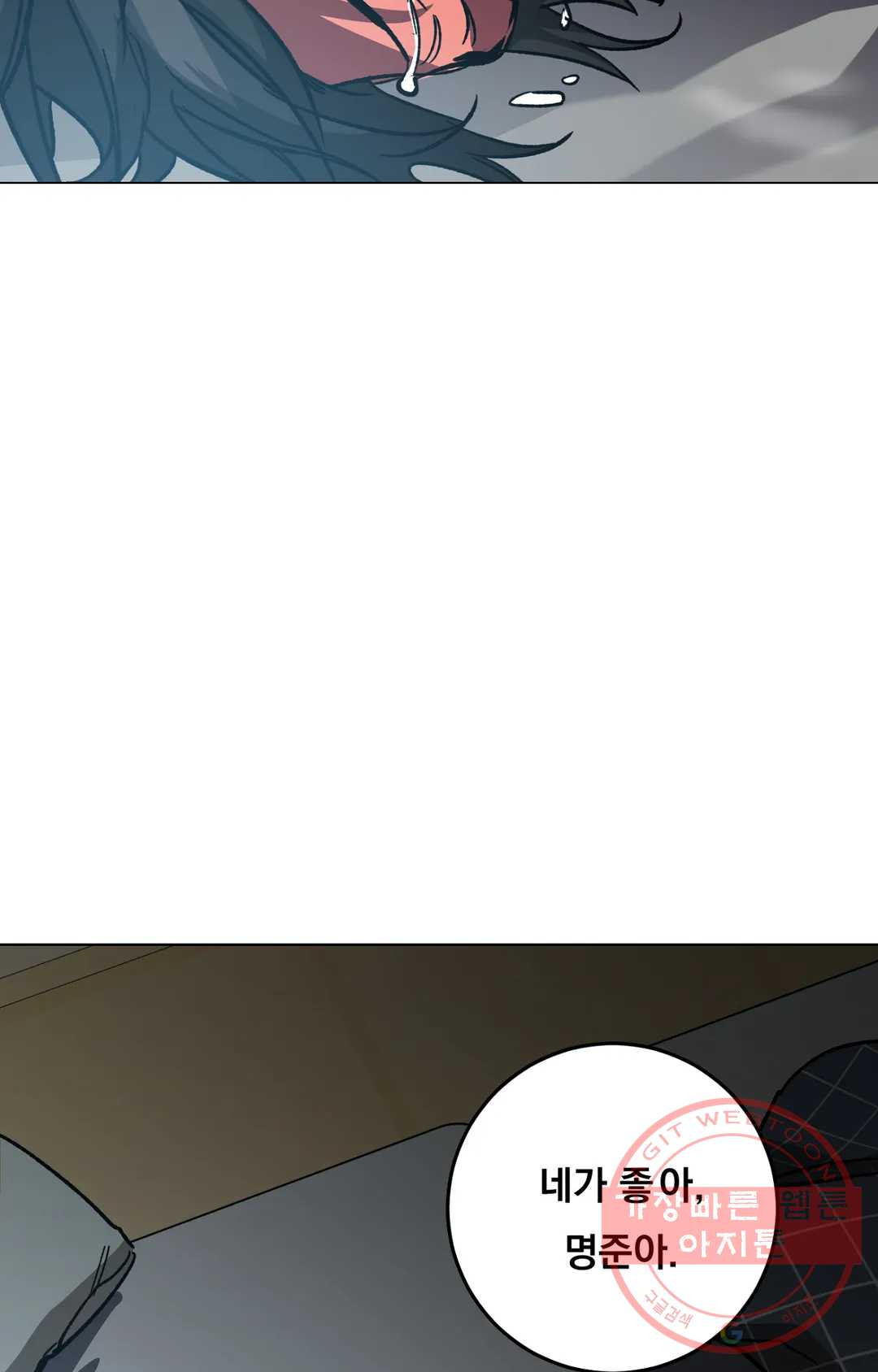 1645222520670s6yau5k0syr.jpeg