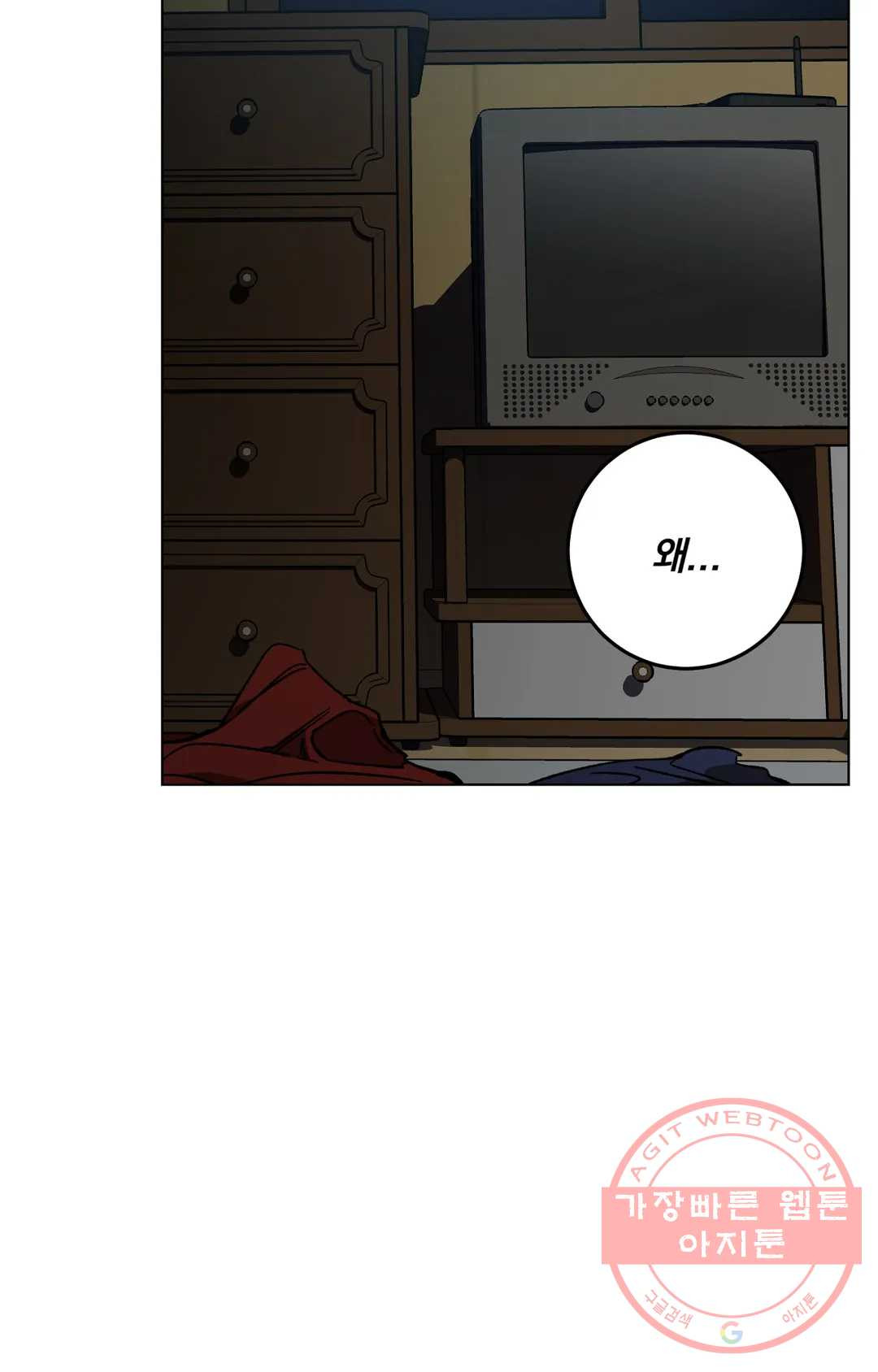 1645222525134dhl31o3xe0s.jpeg