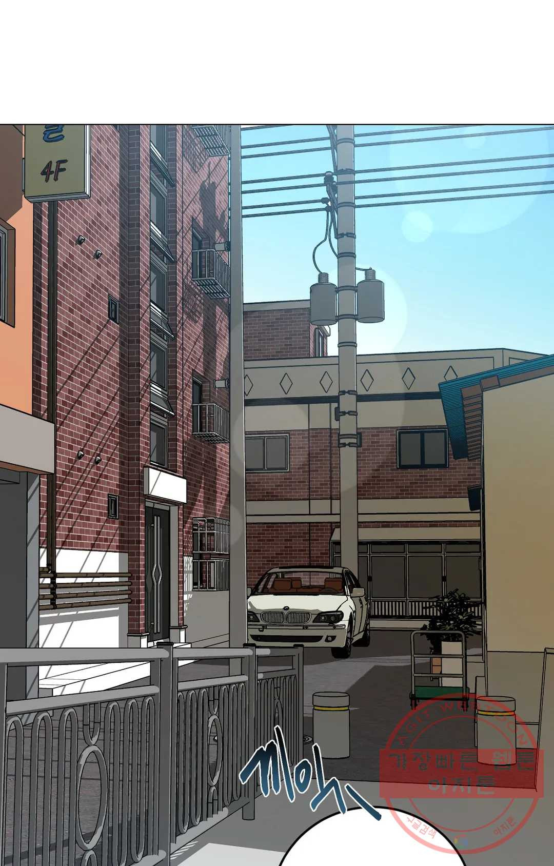 16452225253395cycwo6r34q.jpeg