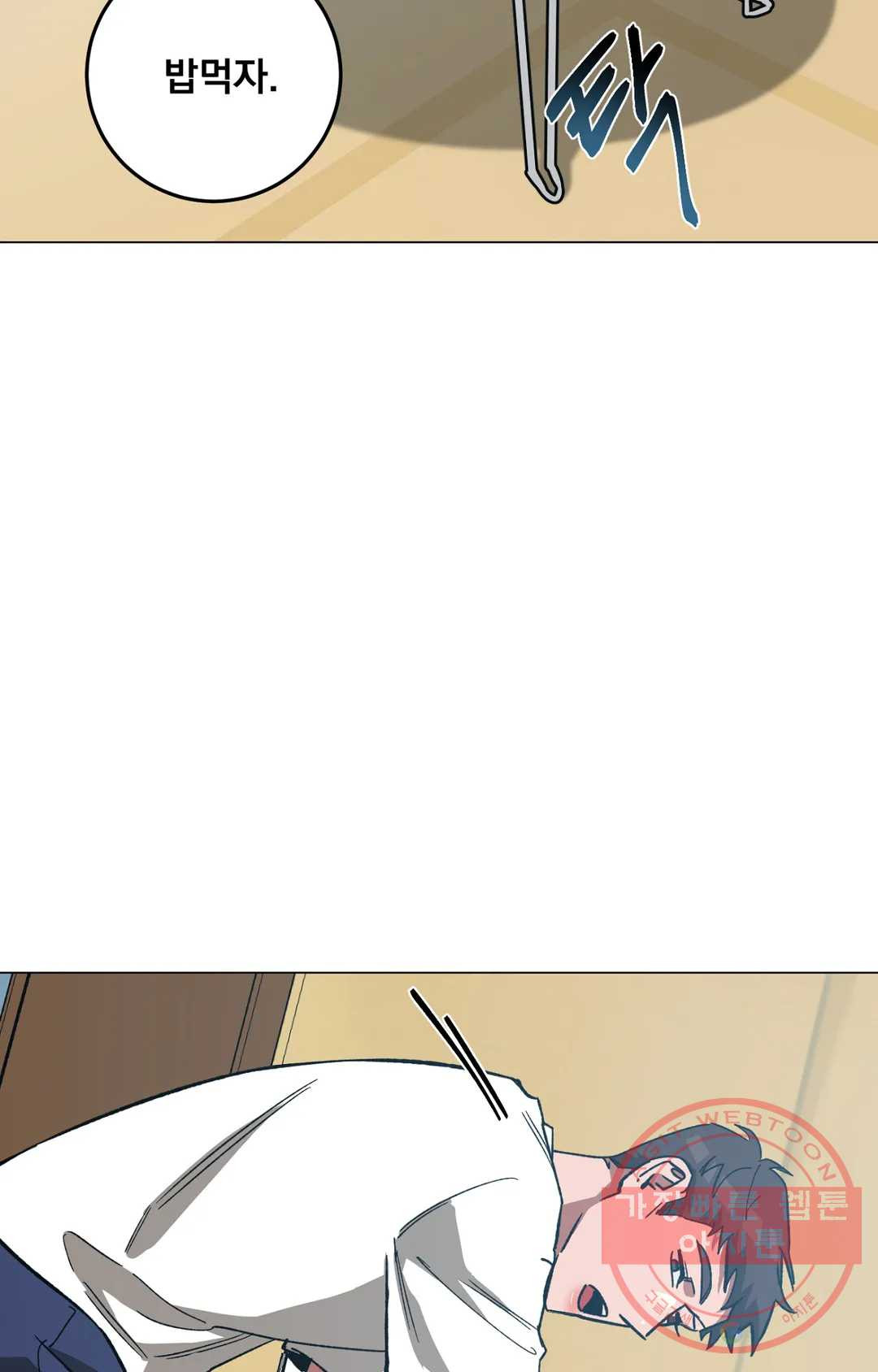 16452225255507y6u9jrbgoh.jpeg