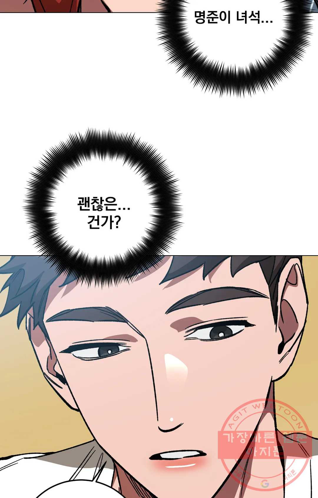 1645222529425zlhk9iaojiq.jpeg