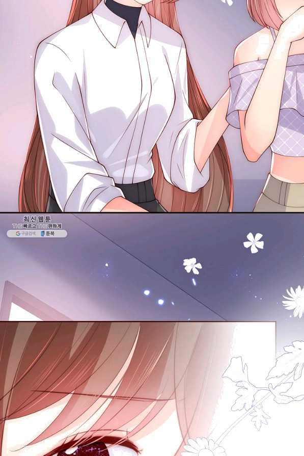 1645223012357qisldbxmqn.jpeg