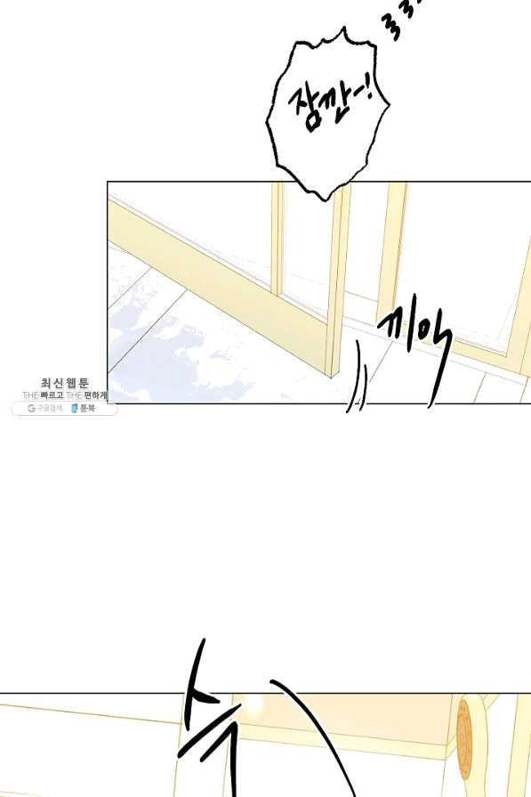 1645223897920vjad431xfv.jpeg
