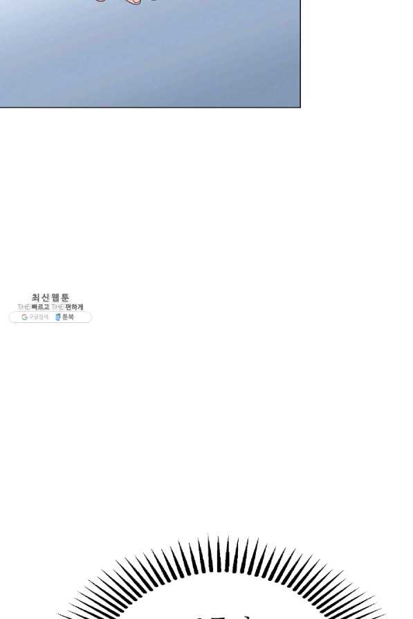 1645223898646cmt2cp7j2d9.jpeg