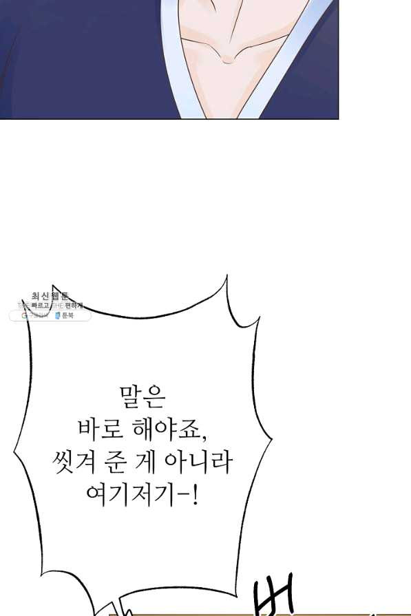 1645223903683kgp1jm1z9za.jpeg