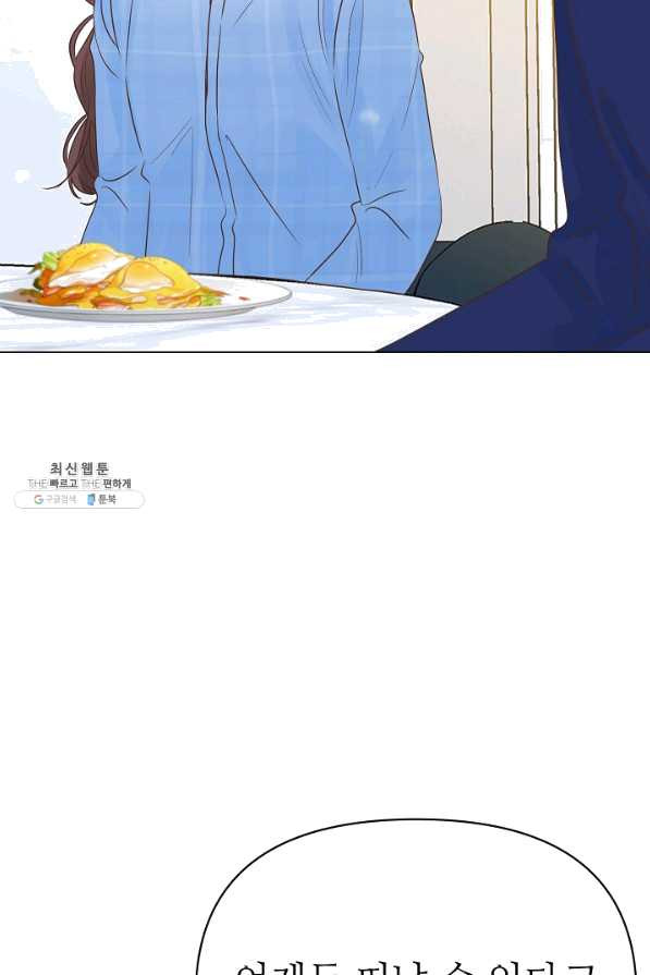 1645223905930xdh728zd99.jpeg