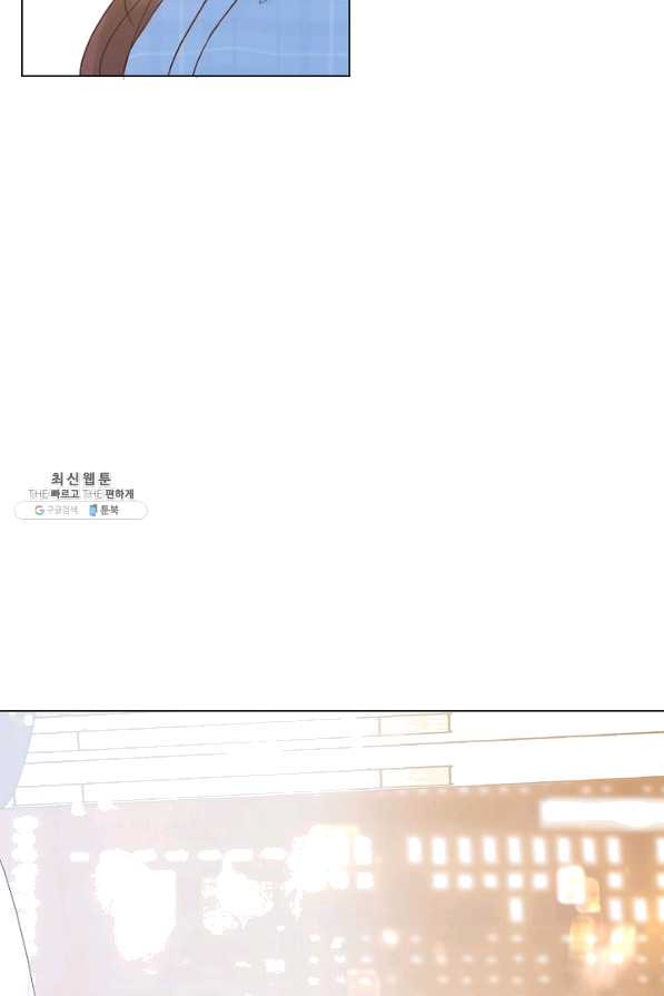 16452239068443hhze7tp3ms.jpeg