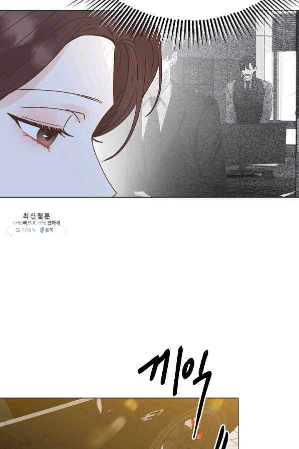 1645223911517ypzjdvmjz39.jpeg