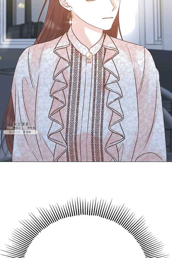 16452239159202qyfthrbkac.jpeg