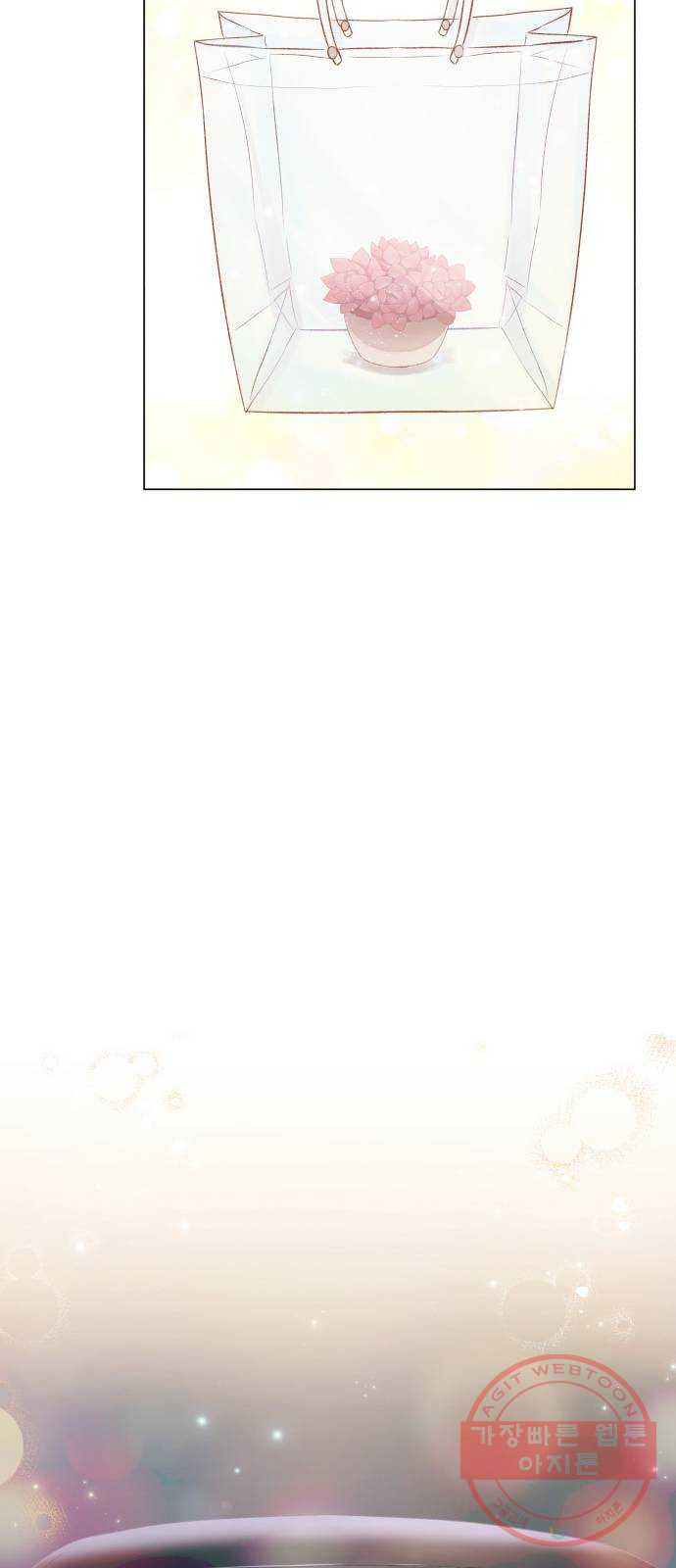 1645224624227qtmw8yqbj4i.jpeg