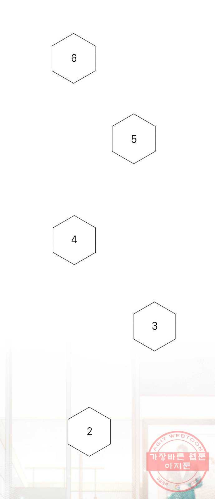1645224630975zth1mee8yvf.jpeg
