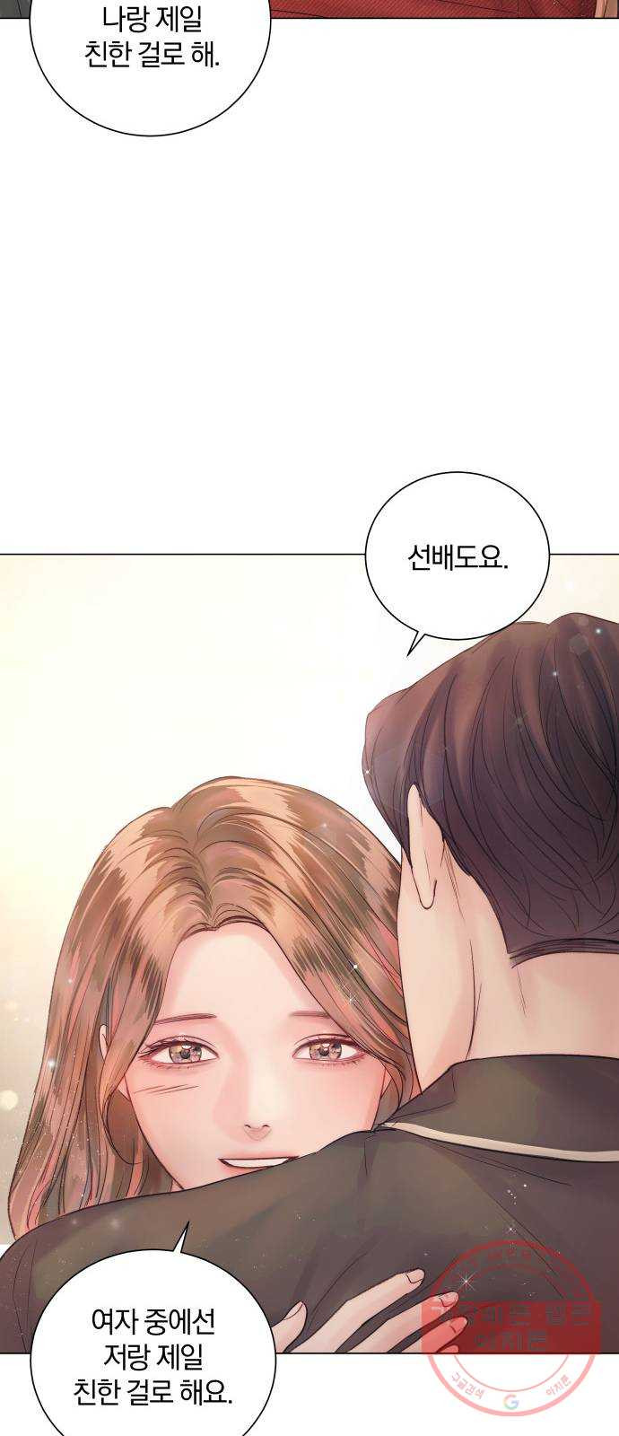 16452246316821mdcp0b6hoj.jpeg
