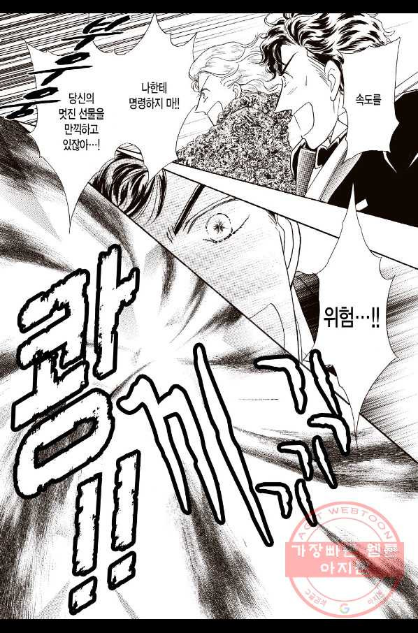 1645223228780zmcsprk59uo.jpeg
