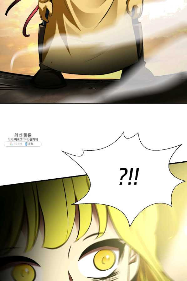 164522399169411m0swcfsms.jpeg