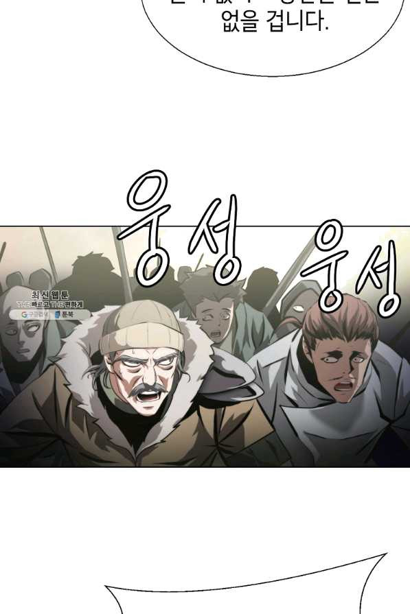 164522400379759taaakwn4d.jpeg